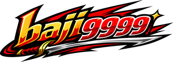 baji9999